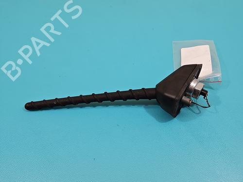 Antenne/Base SSANGYONG REXTON W / REXTON 2.0 Xdi All-wheel Drive | BP38138070C140 - Image 3