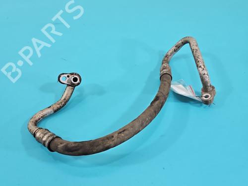 Used AC pipe AC pipe SKODA RAPID (NH3, NK3, NK6) 1.2 TSI (86 hp) 38130096 38130096