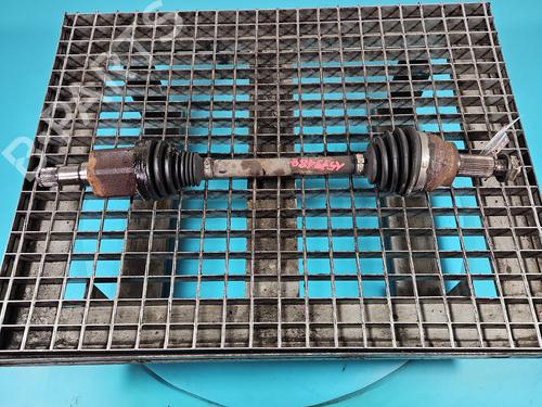 Used Left front driveshaft Left front driveshaft 37844448 37844448