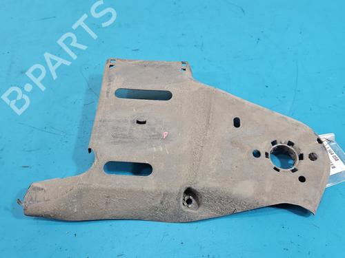 other-skoda-octavia-iv-nx3-nn3-pv3-2020-37835691 main image