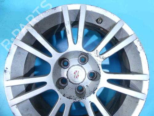 Fælgsæt CADILLAC BLS 2.0 T | BP37880749C100 - Image 7