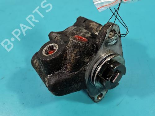 Used Steering pump Steering pump 37855853 37855853