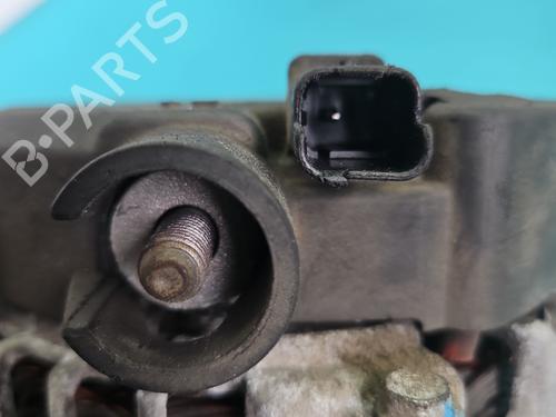 Alternator CITROËN DS4 (NX_) 2.0 HDi 165 | BP37851235M7 - Image 5