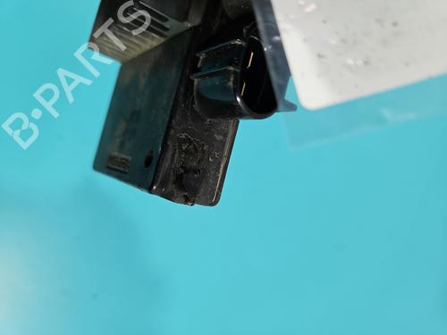 Electronic sensor MAZDA CX-3 (DK) 1.5 SKYACTIV-D AWD (DK4WS, DK5AW) | BP38166153M84 - Image 8