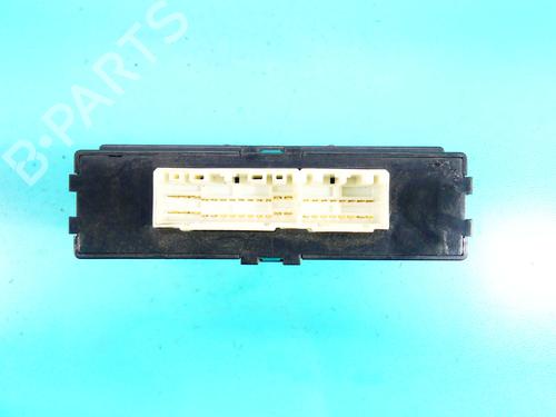 Engine control unit (ECU) HYUNDAI GETZ (TB) 1.1 | BP37804853M57 - Image 7