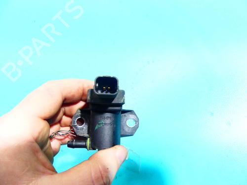 Electronic sensor CITROËN C3 II (SC_) 1.4 HDi 70 (SC8HZC, SC8HR0, SC8HP4) | BP37889782M84 - Image 5