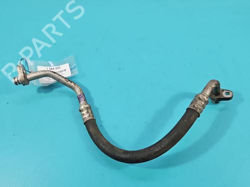Used AC pipe AC pipe 37825947 37825947