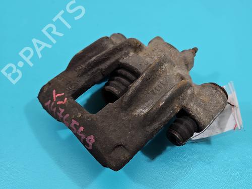 Used Left rear brake caliper Left rear brake caliper 37990507 37990507