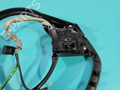 Steering wheel controls SUZUKI SWIFT V (AZ) 1.0 (A2L310) | BP39685771E15 - Image 9