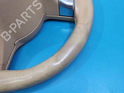 Steering wheel PORSCHE PANAMERA (970) 3.6 | BP37859844C49 - Image 12