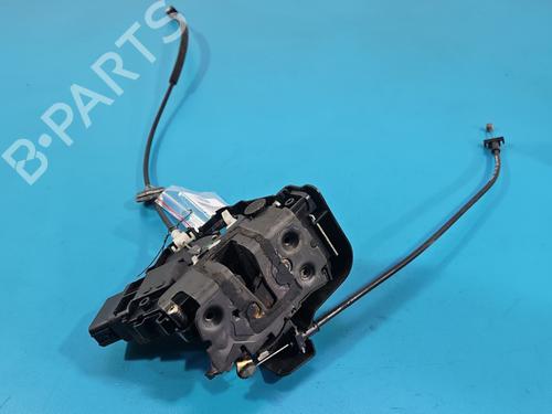 front-right-lock-ford-focus-c-max-dm2-2003-2004-2005-2006-2007-39206069 main image