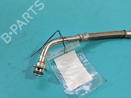 Pipe FORD PUMA (J2K, CF7) | BP38141237M125 - Image 4