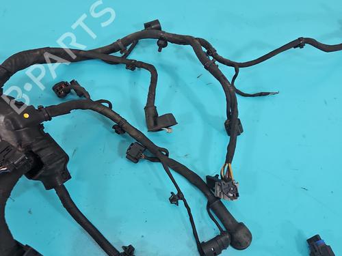 Ledningsnet KIA STINGER (CK) 2.0 T-GDI | BP38147700E16 - Image 10