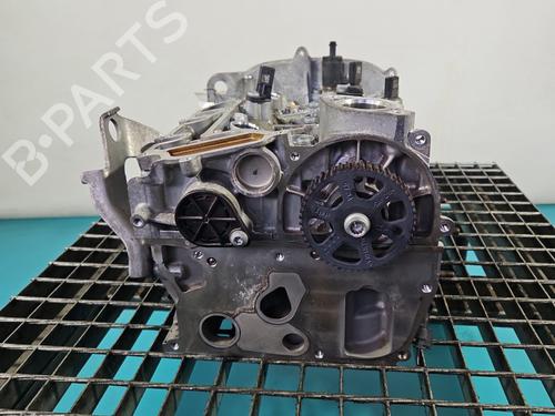 Cylinder head SKODA SCALA (NW1) 1.5 TSI | BP37834429M5 - Image 14