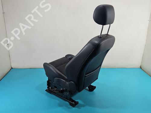Right front seat FORD S-MAX (WA6) | BP37821826C16 - Image 8