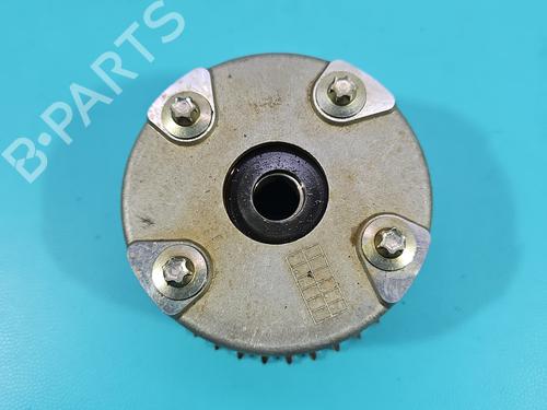Pulley MITSUBISHI ASX (GA_W_) 1.6 MIVEC (GA1W) | BP38139367M122 - Image 2