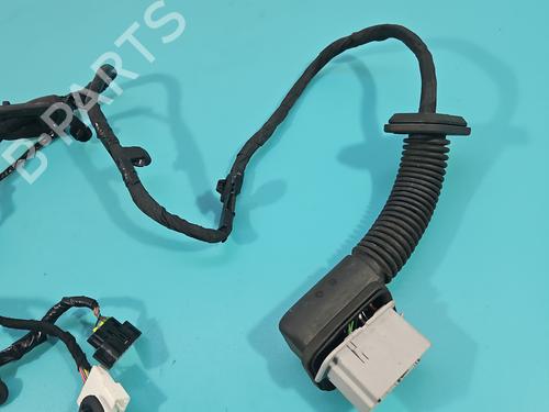 Wiring harness MG MG 3 (ZP2_) 1.5 | BP37842120E16 - Image 2