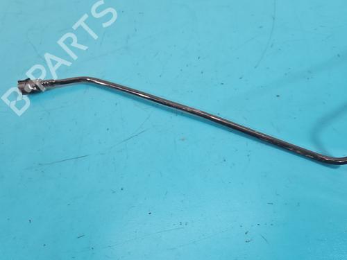 Pipe MG MG 3 (ZP2_) 1.5 Hybrid+ | BP37839381M125 - Image 2