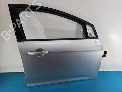 right-front-door-ford-focus-iii-2010-2011-2012-2013-2014-2015-2016-2017-2018-2019-2020-37990890 main image
