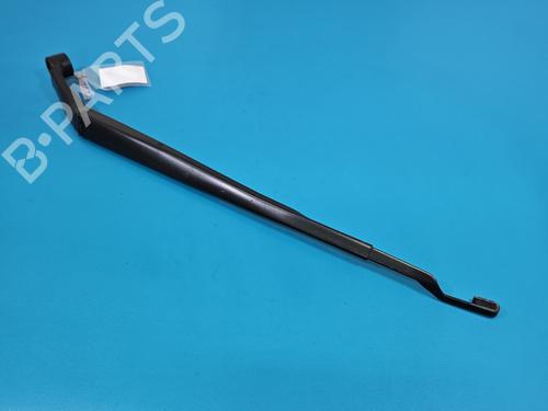 front-windshield-wiper-arm-toyota-rav-4-iii-_a3_-2005-2006-2007-2008-2009-2010-2011-2012-2013-2014-37841733 main image