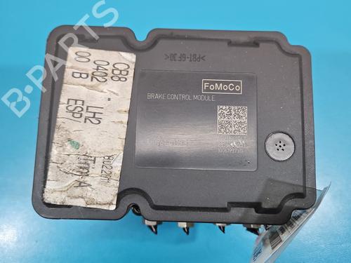 ABS pump FORD FOCUS III | BP37826974M43 - Image 9