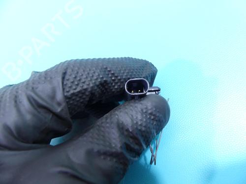 Electronic sensor HYUNDAI i30 (PDE, PD, PDEN) 1.5 | BP38114972M84 - Image 5
