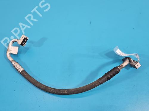 Used AC pipe AC pipe 37853643 37853643