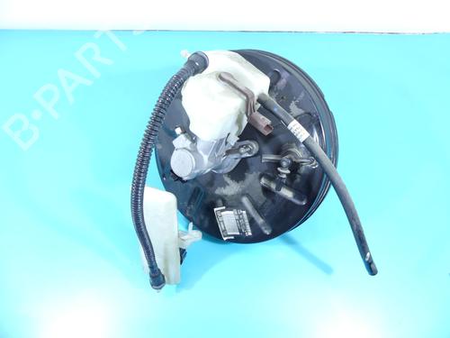 Used Servo brake Servo brake 37894940 37894940