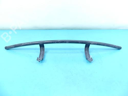 rear-bumper-reinforcement-lancia-thema-lx_-2011-2012-2013-2014-37877108 main image