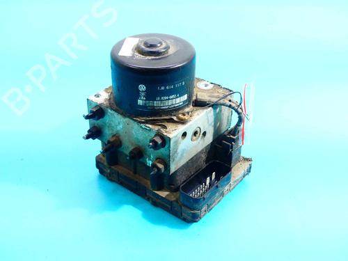 Used ABS pump ABS pump 37807888 37807888