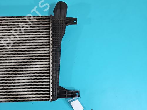 Intercooler OPEL ANTARA A (L07) 2.2 CDTi | BP38121284M30 - Image 7