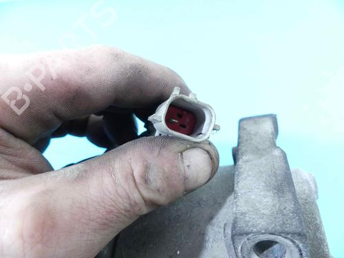 AC compressor CHRYSLER SEBRING (JR) 2.4 | BP37885722M34 - Image 7