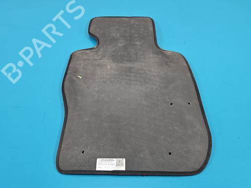 Andre BMW X1 (E84) sDrive 20 d | BP37853016O1 - Image 9