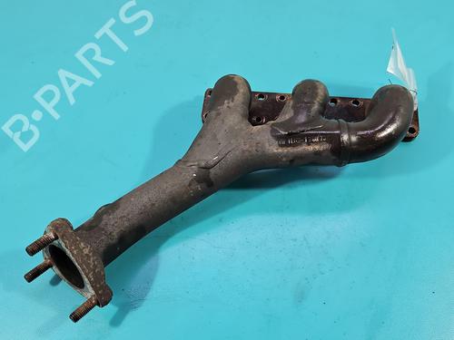 exhaust-manifold-bmw-5-e39-1995-1996-1997-1998-1999-2000-2001-2002-2003-37840051 main image