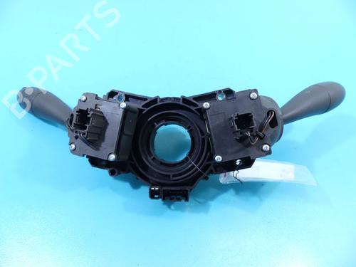 Steering column stalk ROVER 75 (RJ) | BP37805965I23 - Image 7
