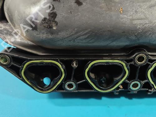 Intake manifold SEAT LEON (1M1) 1.6 16 V | BP39987300M70 - Image 11