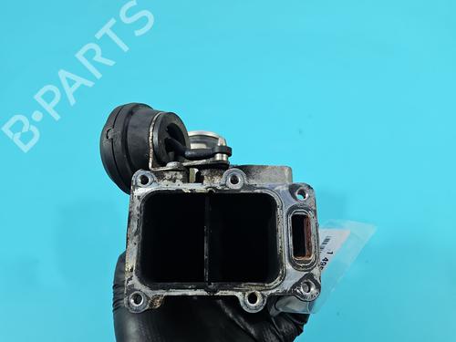 Egr VW CC B7 (358) 2.0 TDI | BP37819434M69 - Image 6
