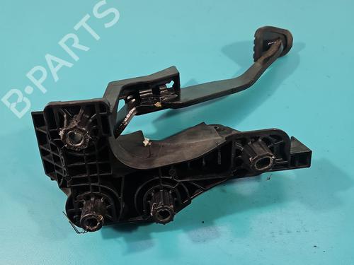 Pedal DACIA DUSTER (PYM_, PYN_) | BP37840208I4 - Image 5