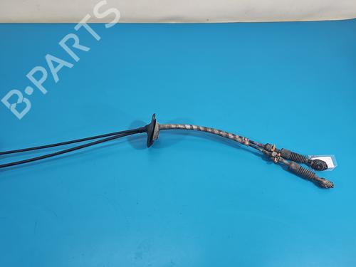 Gearstang CHEVROLET CAPTIVA (C100, C140) 2.4 4WD | BP38113135M90 - Image 2