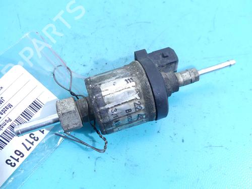 Other MAZDA 5 (CR) 2.0 CD (CR19) | BP37808352O1 - Image 2