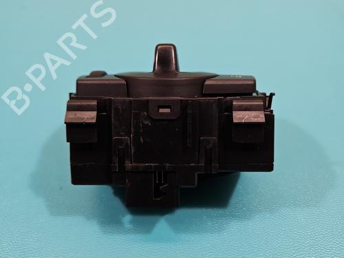 Headlight switch BMW 3 Touring (E91) 320 d | BP38139001I24 - Image 4