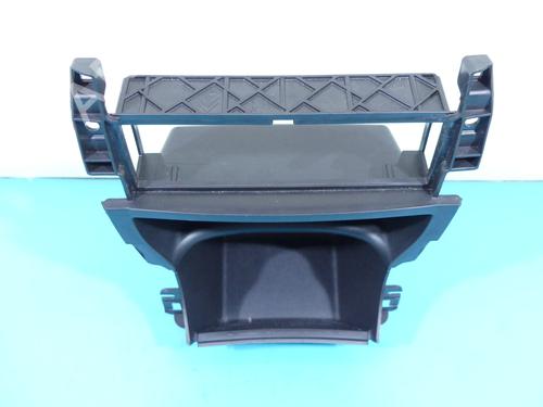 Cup/Object holder CITROËN C3 II (SC_) 1.2 VTi 82 | BP37885376I37 - Image 3