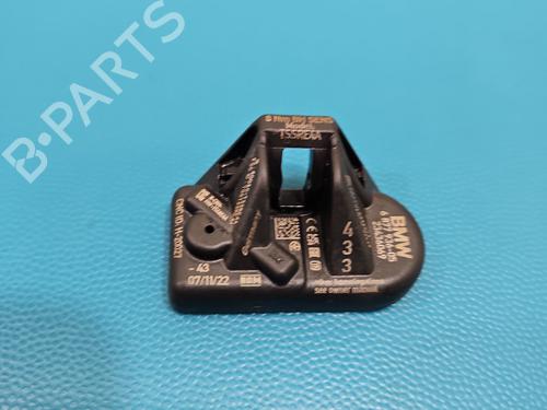 Electronic sensor BMW X1 (U11) iX1 xDrive 30 | BP37841313M84 - Image 2