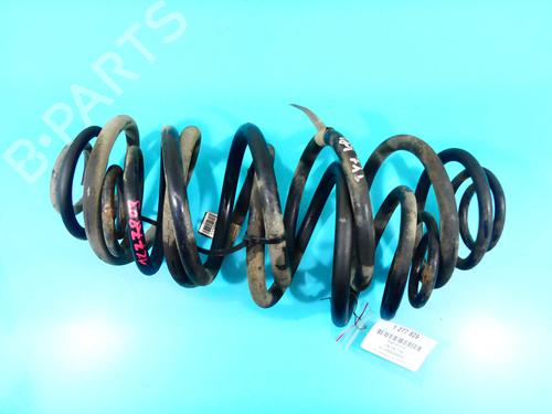 shock-absorber-spring-chevrolet-cruze-j300-2009-37888288 main image
