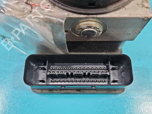 ABS pump BMW 3 Touring (E46) 320 d | BP37810881M43 - Image 7
