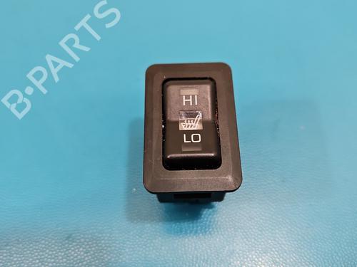 Switch CITROËN C-CROSSER (VU_, VV_) 2.2 HDi | BP37850171I30 - Image 2