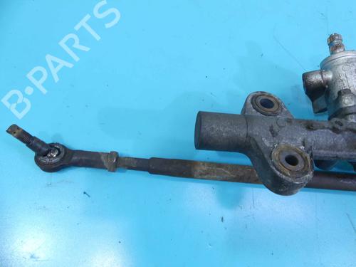 Steering rack HONDA FR-V (BE) 2.0 (BE3) | BP37806875M22 - Image 4