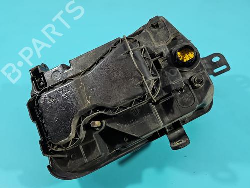 Right headlight FIAT PANDA (169_) 1.2 (169.AXB11, 169.AXB1A) | BP37849190C29 - Image 16