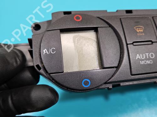 Climate control FORD FOCUS C-MAX (DM2) | BP37814254I5 - Image 5
