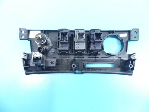 Other RENAULT KOLEOS I (HY_) 2.0 dCi 4x4 (HY0K) | BP37803134O1 - Image 3